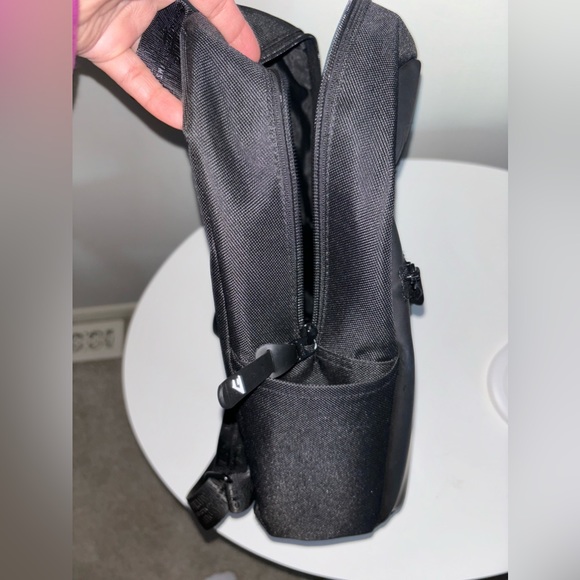 Gymshark Backpack - Picture 3 of 6